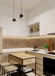 Treasure at Tampines (D18), Condominium #577085031